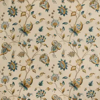 Hollin Print 2019105-134