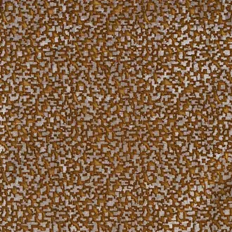 Velours Pixels 10563_30