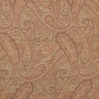 Isfahan Document