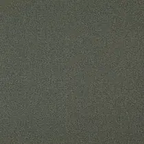 Hennock 22 Slate