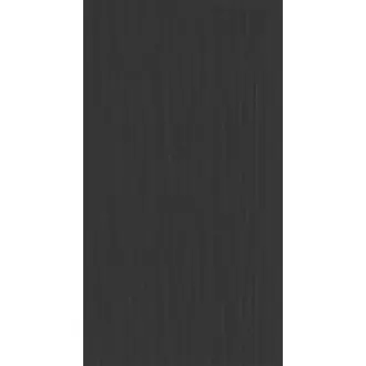 Uni Noir AMBA 8125 95 11