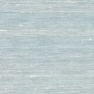 Solstice Silk Teal Equinox 3346