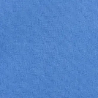 Brera Lino Cornflower F1723-86