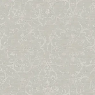 Kitson CR32509