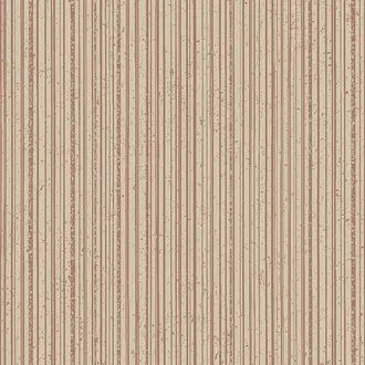 Linea 66070
