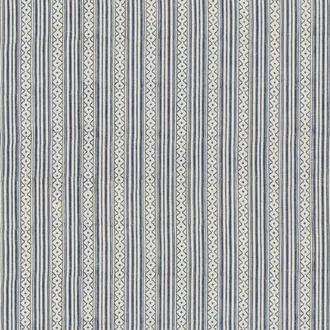 Ebury Stripe BP10914-1