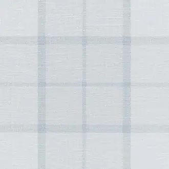 Paxton Plaid 9120