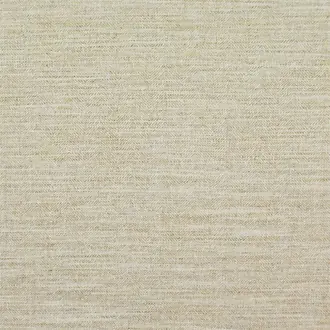 Millard Herringbone FRL5078-01