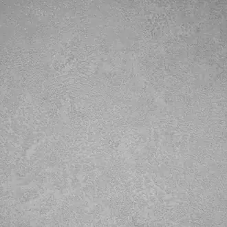Mottled Texture SO00928