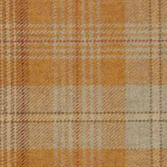 Craigie Plaid CRG304