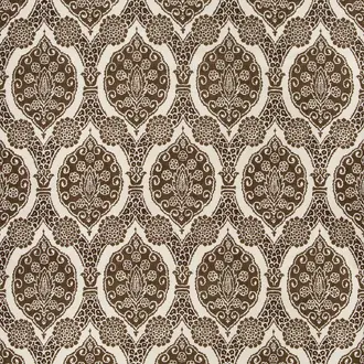 Sufera Print 8020103-6