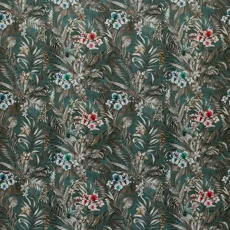 Kew Teal