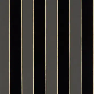 Regency Stripe W7780-20