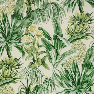 Caluya Print 2020196-3034