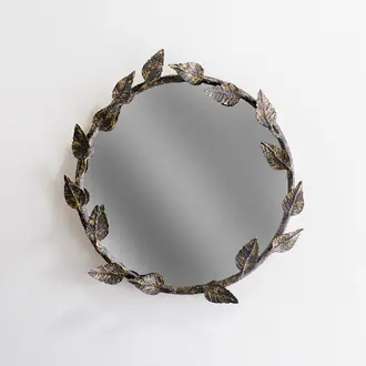Aurelia Mirror WM51