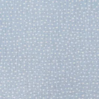 Droplets 10011