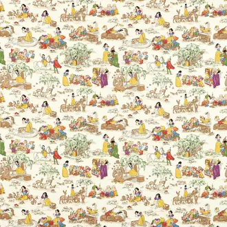 Snow White DDIF227154