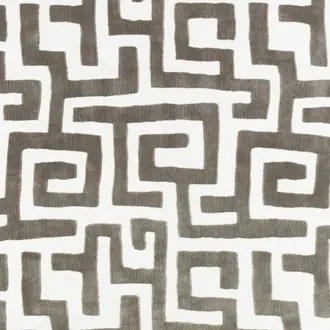 Kuba Cay Outdoor Z785-03