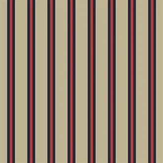 Cricket Stripe FRL5275-03