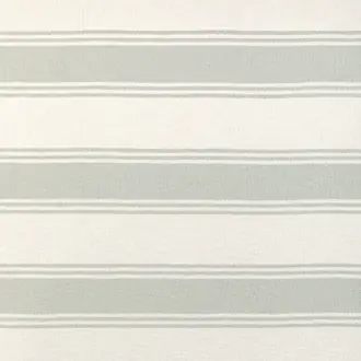 Ona Stripe 36905-11