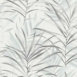 Textile Effects SL11308