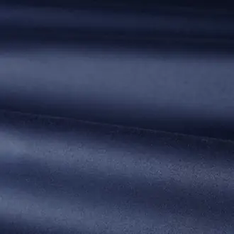 Performance Wool Satin 333280