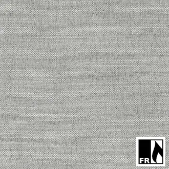 Cara 04 Granite