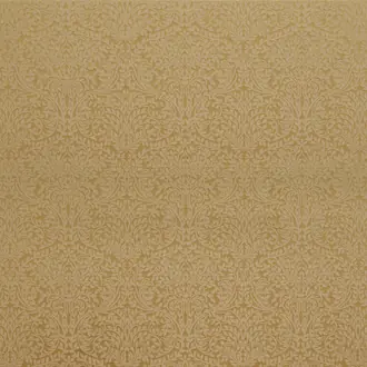 Alexandria Gold