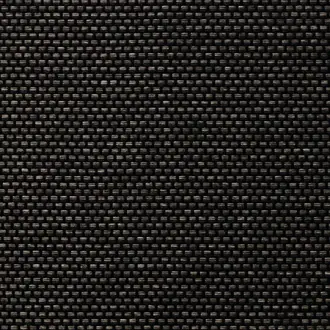 Damier 10409-23