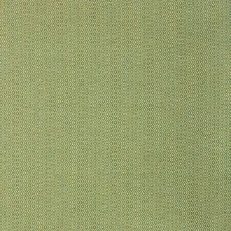 Wycliffe Weave 2025136-30
