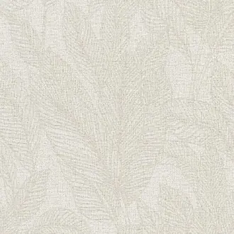 Cosmo Living CL65240