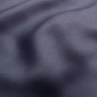 Fiora 36 Midnight
