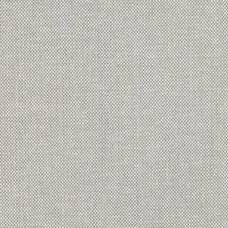 Checker French Grey M527-05