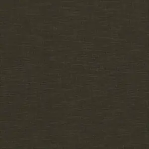 Esprit 2 A3147 04 87