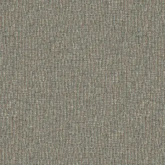 Tamar LF2169FR-012