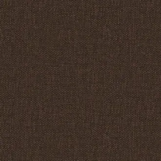 Rouen Aubergine
