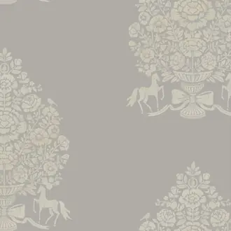 Pip Studio 3 341054