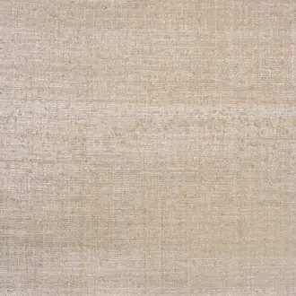 Maxs Metallic Raffia II 4529