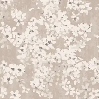 Tiami Perlino W414-03