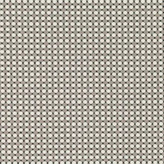 Opie Stucco 7928-02