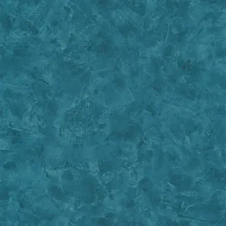 Uni 10022 64 70