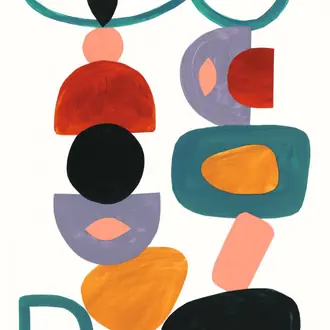 Totem 87028512