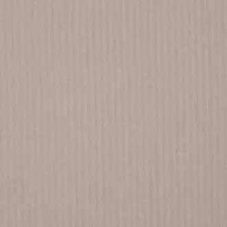 Henley Stripe Tiramisu V3047-21
