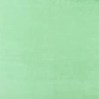Vicenza Malachite FDG2798-07