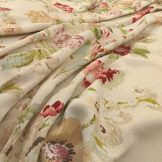 Fairfield Chintz