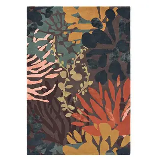 Estella Submarine 89405 Rug