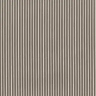 Ticking Stripe 805-244