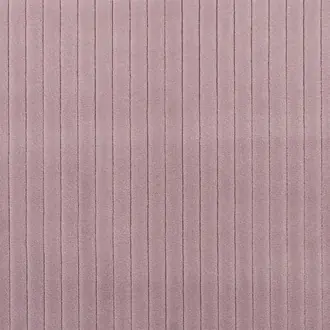 Cassia Cord FDG3003-24