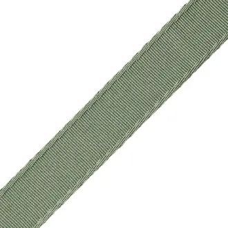 1" (25 mm) Francoise Border BT-60057-20