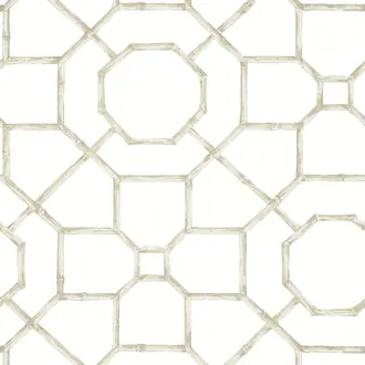 Arbor T13675